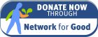 donatenowlogo1 2