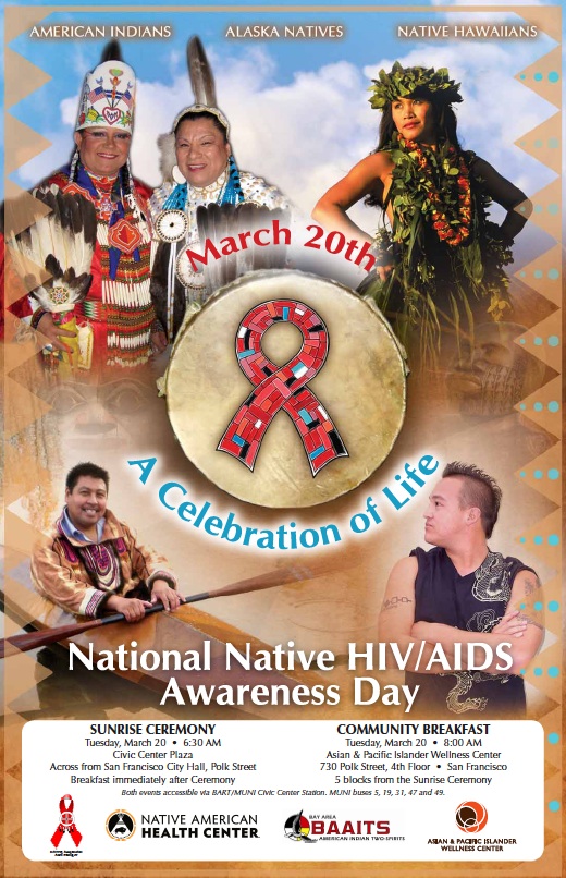 NNHAADsunriseFLIER2012 2