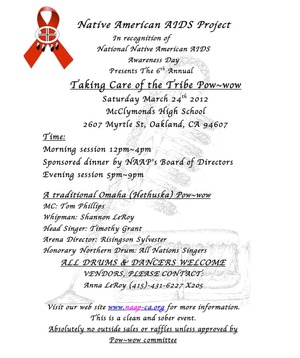 finalflier