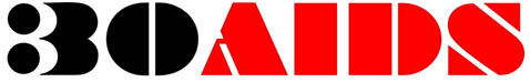 30_aids_logo 6 30_aids_logo 6