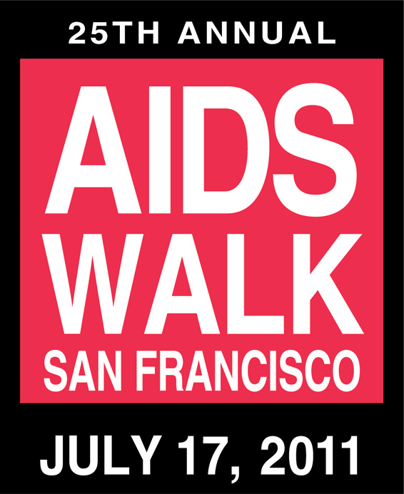 awsf-2011-logo awsf-2011-logo