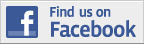 facebook-button13