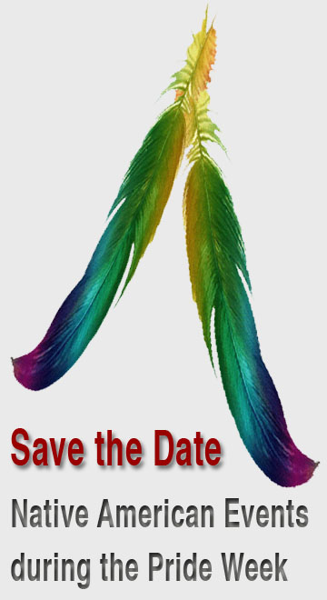 pride_week pride_week