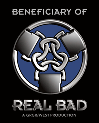 realbadlogo realbadlogo